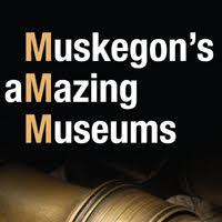 Muskegon's Amazing Museums