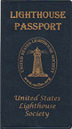 USLS Passport